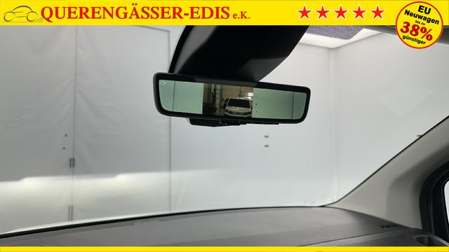 Opel Combo Kastenwagen 