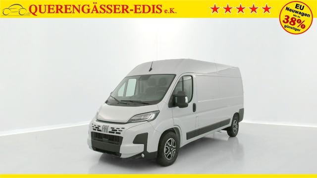 Fiat Ducato Kastenwagen III LH2 3.5 Maxi 180ch H3-Power BVA8 