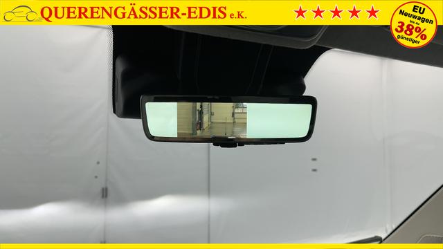 Fiat Ducato Kastenwagen III LH2 3.5 Maxi 180ch H3-Power BVA8 