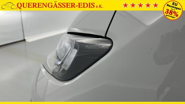 Fiat Ducato Kastenwagen III LH2 3.5 Maxi 180ch H3-Power BVA8 