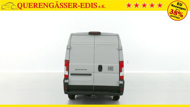 Fiat Ducato Kastenwagen III LH2 3.5 Maxi 180ch H3-Power BVA8 