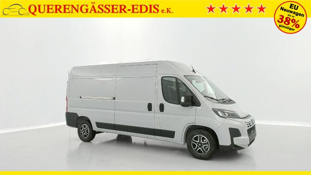 Fiat Ducato Kastenwagen III LH2 3.5 Maxi 180ch H3-Power BVA8 