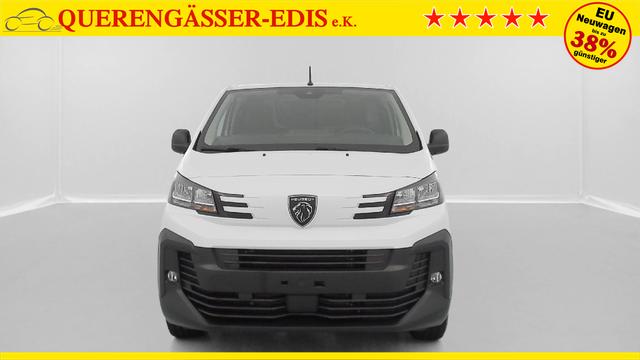 Peugeot Expert Kastenwagen 