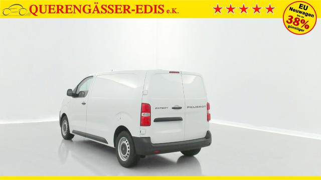 Peugeot Expert Kastenwagen 