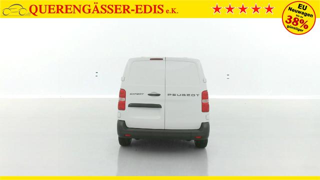 Peugeot Expert Kastenwagen 