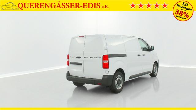 Peugeot Expert Kastenwagen 