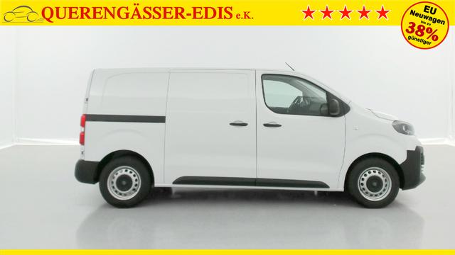 Peugeot Expert Kastenwagen 