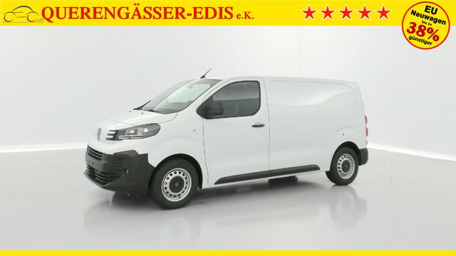 Peugeot Expert Kastenwagen 