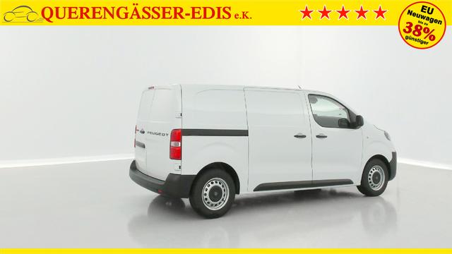 Peugeot Expert Kastenwagen 