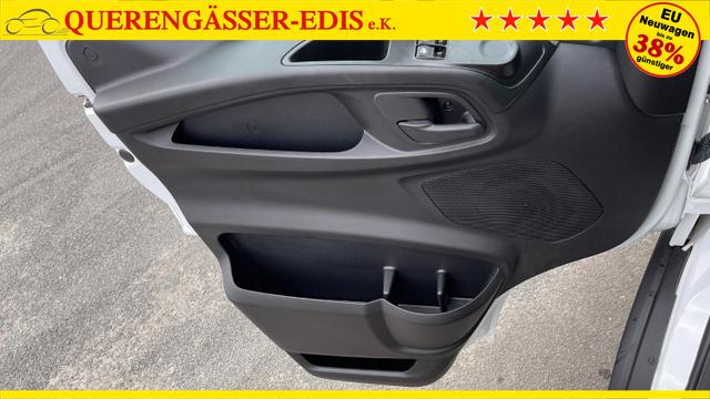 Iveco 35S14H 3750 2.3 136ch Nacelle Smart P170 TXE E 