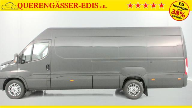 Iveco 35S16A8 Hi-Matic (4100) 