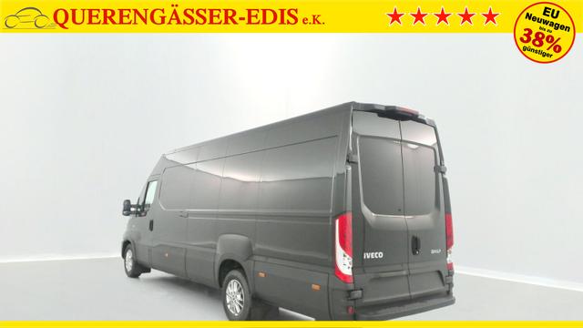 Iveco 35S16A8 Hi-Matic (4100) 
