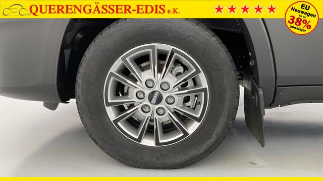 Iveco 35S16A8 Hi-Matic (4100) 