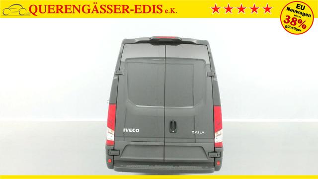 Iveco 35S16A8 Hi-Matic (4100) 