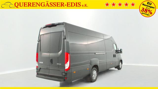Iveco 35S16A8 Hi-Matic (4100) 