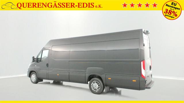 Iveco 35S16A8 Hi-Matic (4100) 
