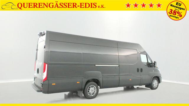 Iveco 35S16A8 Hi-Matic (4100) 