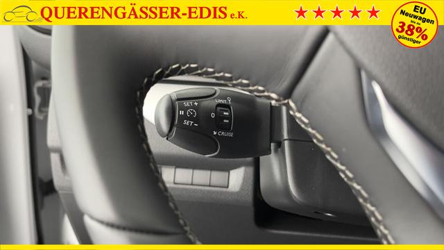 Fiat Scudo Kastenwagen 