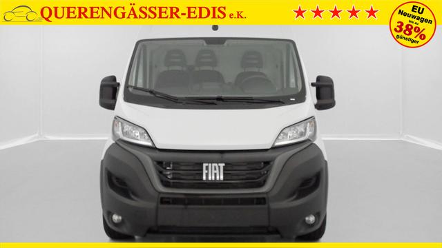 Fiat Ducato III 3.5 MH2 H3-Power 140ch 