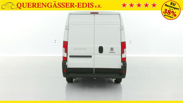 Fiat Ducato III 3.5 MH2 H3-Power 140ch 