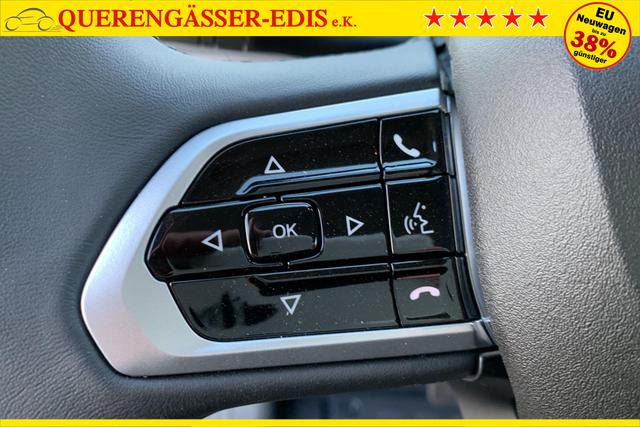 Peugeot Boxer Kastenwagen 