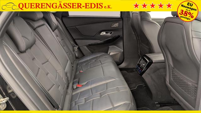 Weitere 7 (Crossback) 