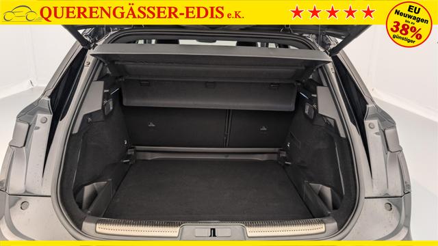 Weitere 7 (Crossback) 