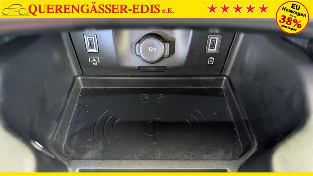 Weitere 7 (Crossback) 