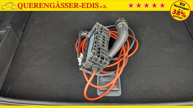 Weitere 7 (Crossback) 