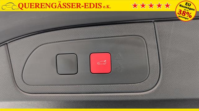 Weitere 7 (Crossback) 