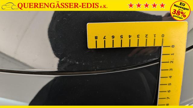 Weitere 7 (Crossback) 