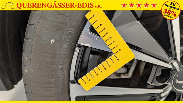 Weitere 7 (Crossback) 