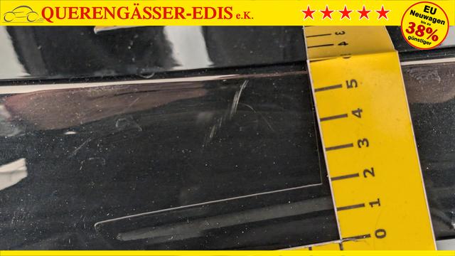 Weitere 7 (Crossback) 