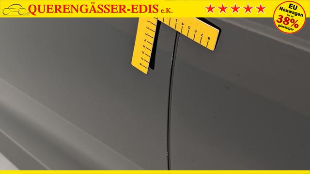 Weitere 7 (Crossback) 