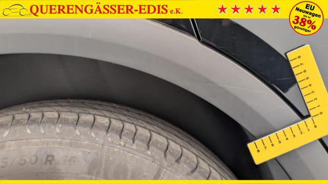 Weitere 7 (Crossback) 