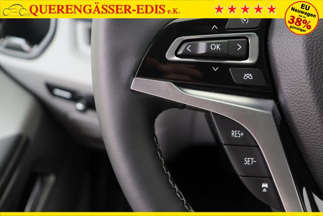 Maxus Deliver 7 Kastenwagen 