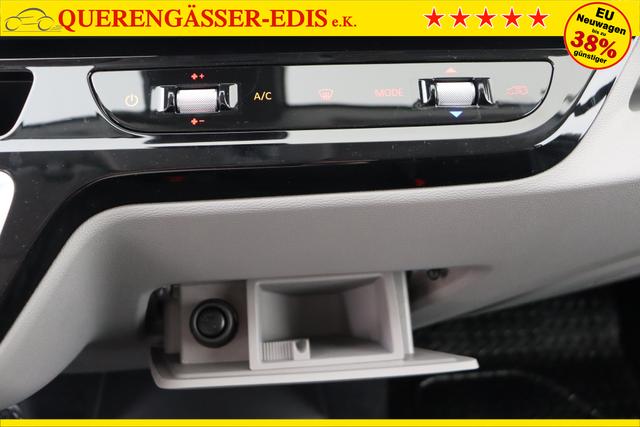 Maxus Deliver 7 Kastenwagen 