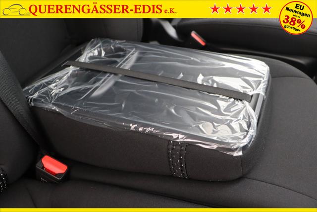 Maxus Deliver 7 Kastenwagen 