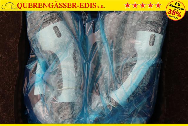 Maxus Deliver 7 Kastenwagen 