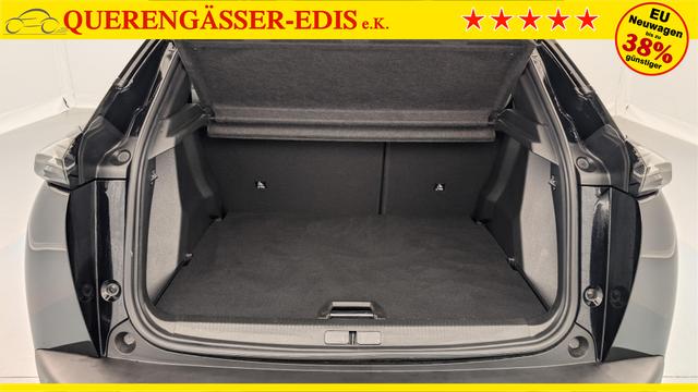 Peugeot 2008 100 S&S BVM6 Allure 