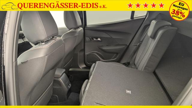 Peugeot 2008 100 S&S BVM6 Allure 