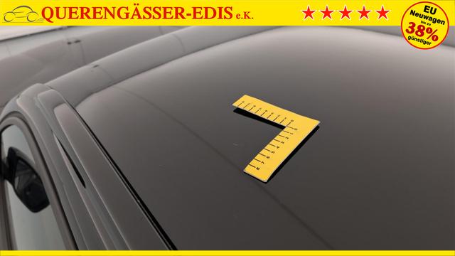 Peugeot 2008 100 S&S BVM6 Allure 