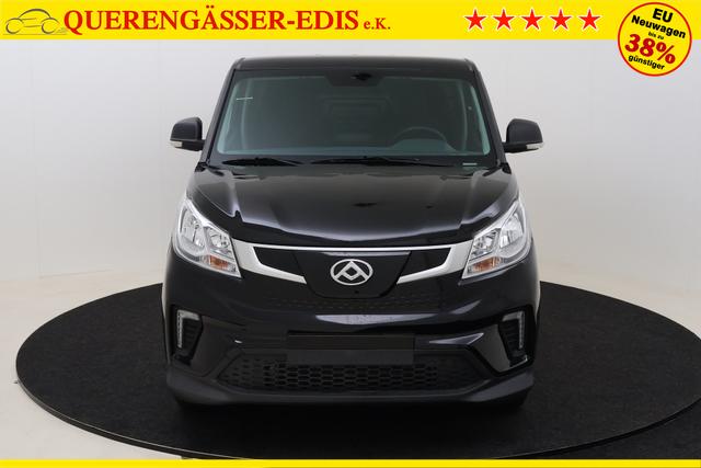 Maxus eDeliver 3 Kastenwagen 