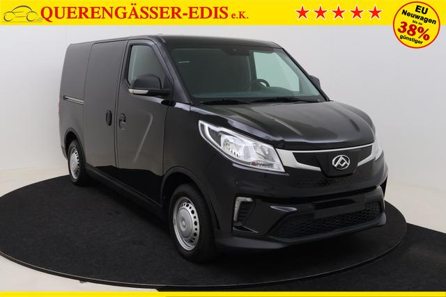 Maxus eDeliver 3 Kastenwagen 