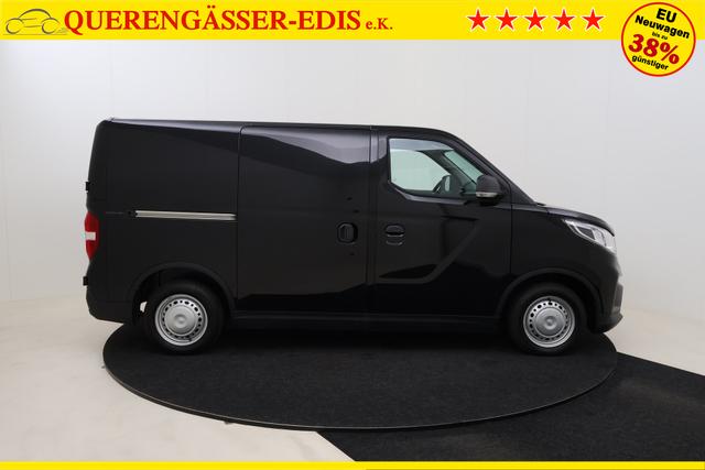 Maxus eDeliver 3 Kastenwagen 