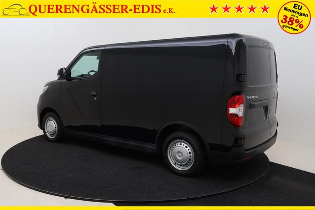 Maxus eDeliver 3 Kastenwagen 