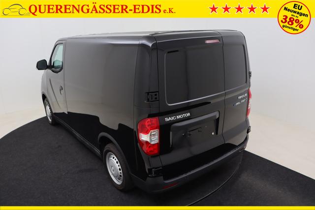 Maxus eDeliver 3 Kastenwagen 