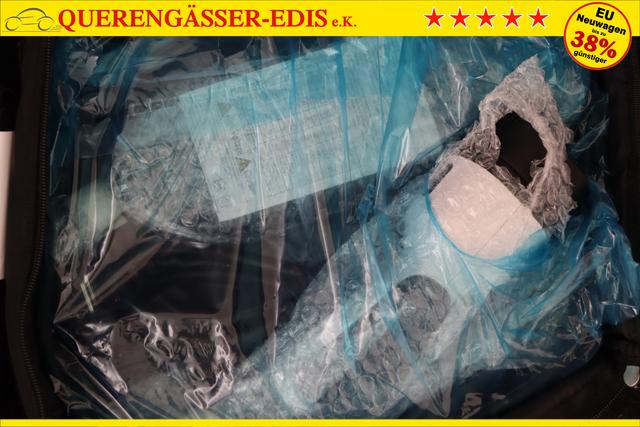 Maxus eDeliver 3 Kastenwagen 