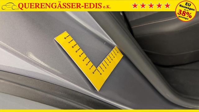 Peugeot 3008 Hybrid 136 e-DCS6 Allure 