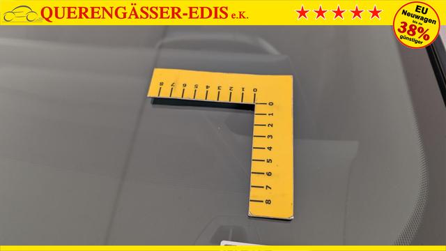 Peugeot 3008 Hybrid 136 e-DCS6 Allure 
